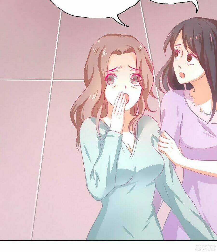 Hello Miêu Tiên Sinh Chapter 4 trang 12