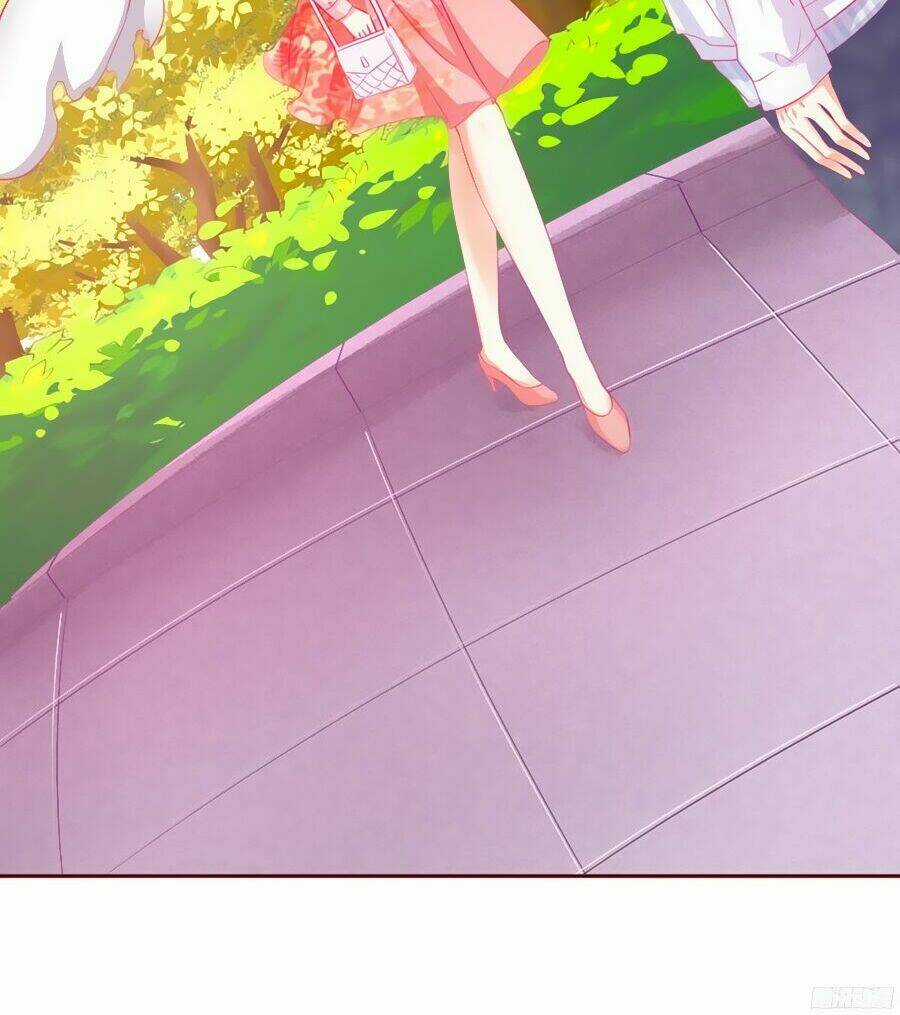 Hello Miêu Tiên Sinh Chapter 4 trang 16