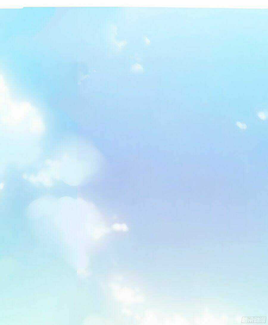 Hello Miêu Tiên Sinh Chapter 4 trang 2