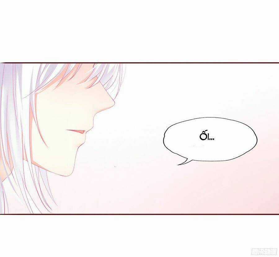Hello Miêu Tiên Sinh Chapter 4 trang 40