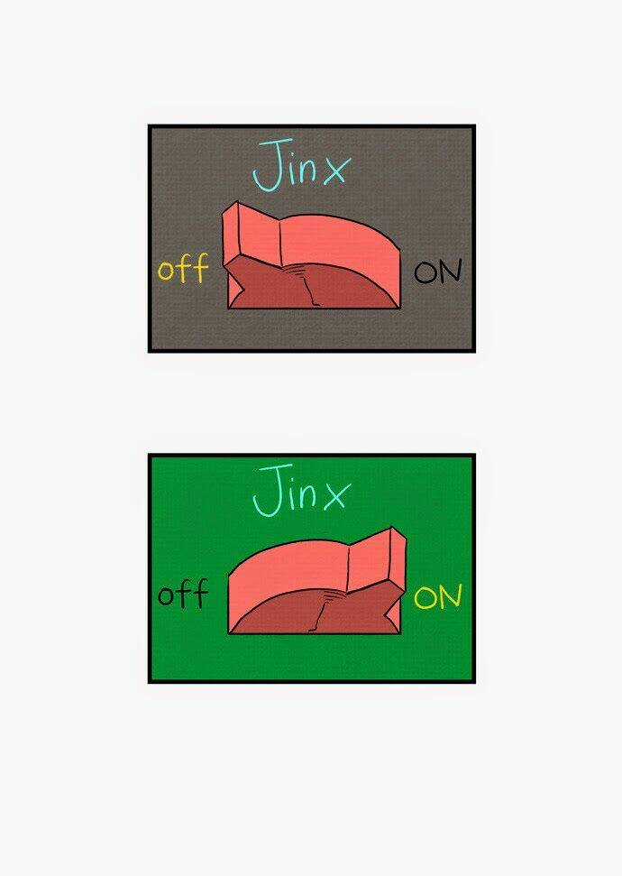 Hello Mister Teddy Chapter 4 trang 13