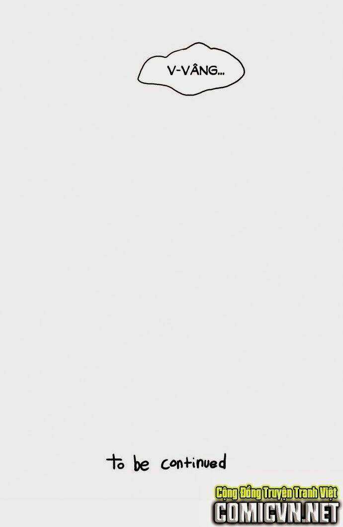 Hello Mister Teddy Chapter 4 trang 41