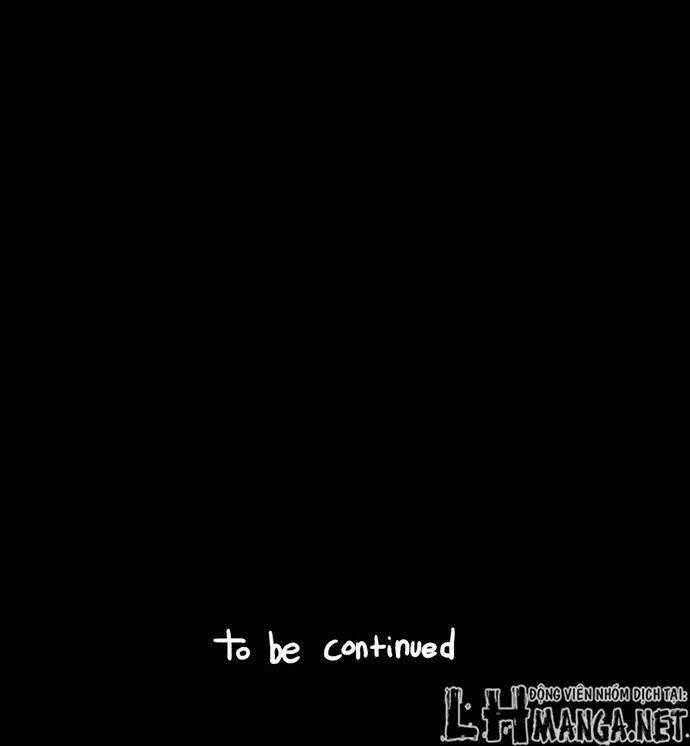 Hello Mister Teddy Chapter 5 trang 37