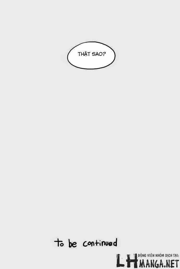 Hello Mister Teddy Chapter 7 trang 42