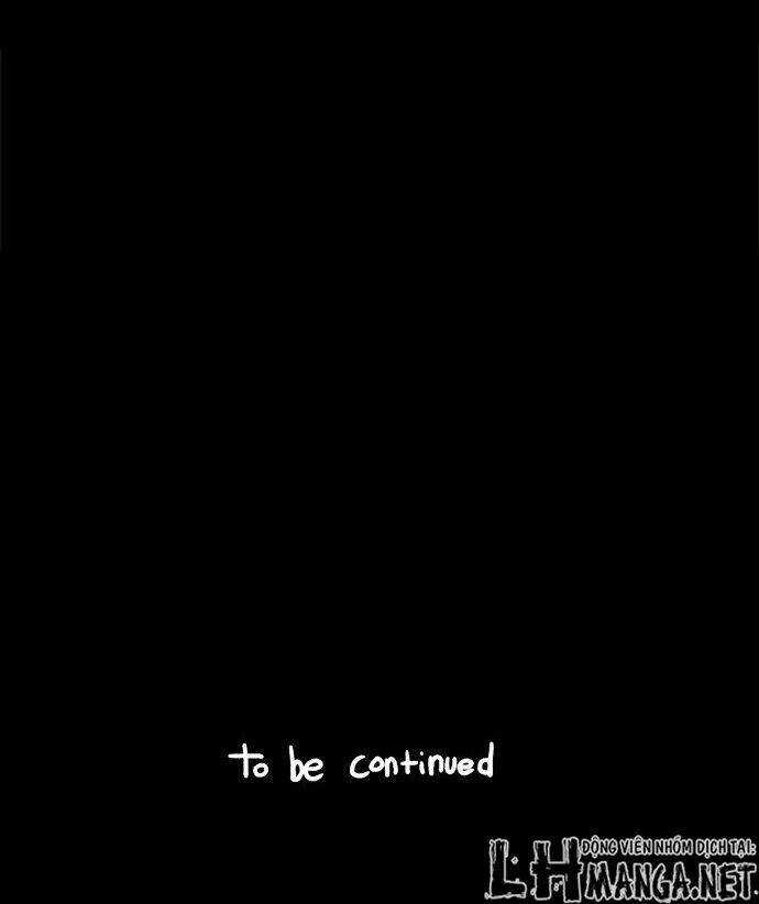 Hello Mister Teddy Chapter 9 trang 41
