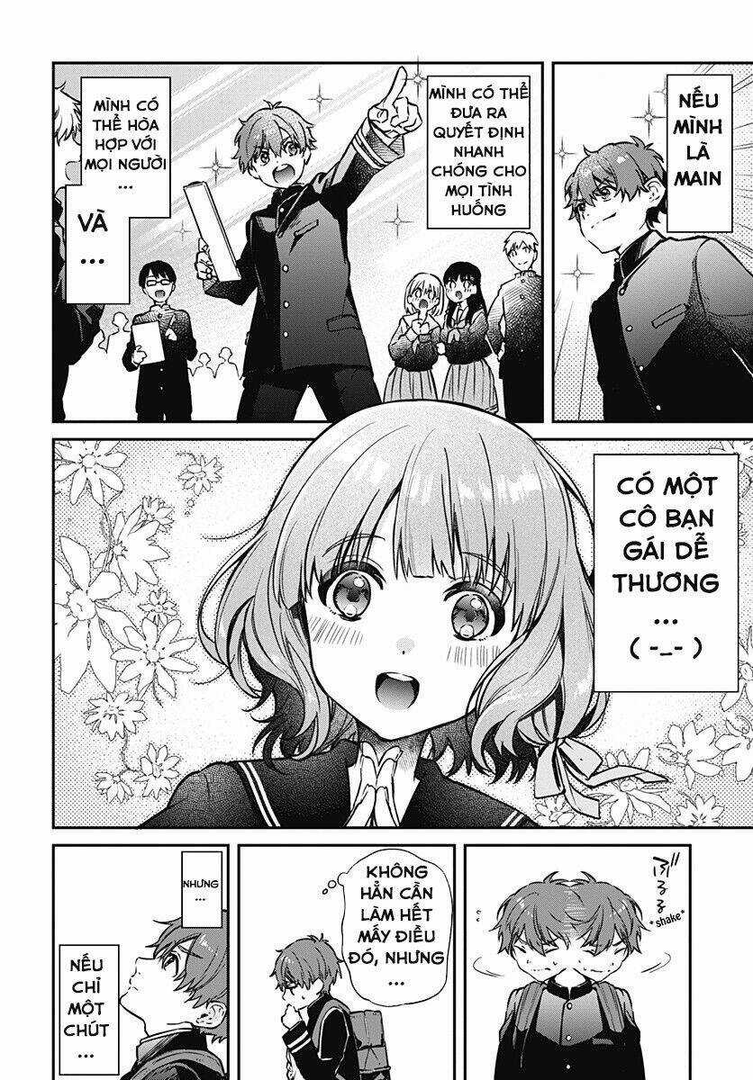 Hello World Chapter 1 trang 26