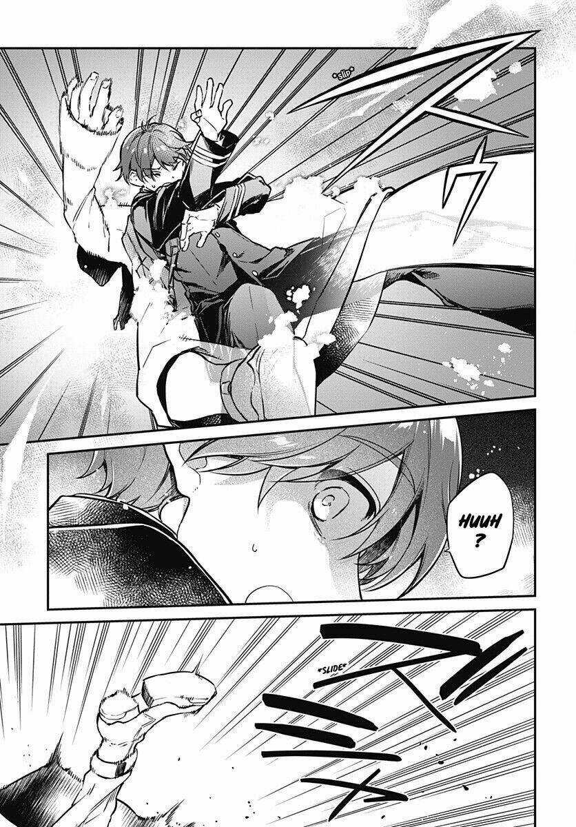 Hello World Chapter 1 trang 36