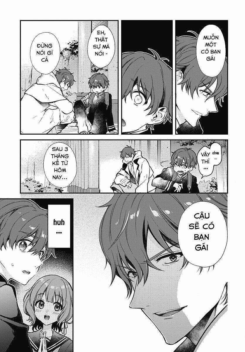 Hello World Chapter 1 trang 42