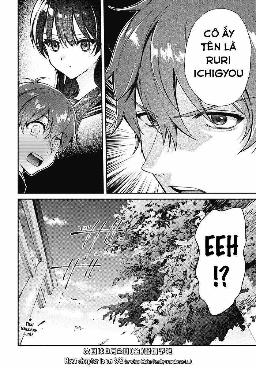 Hello World Chapter 1 trang 43