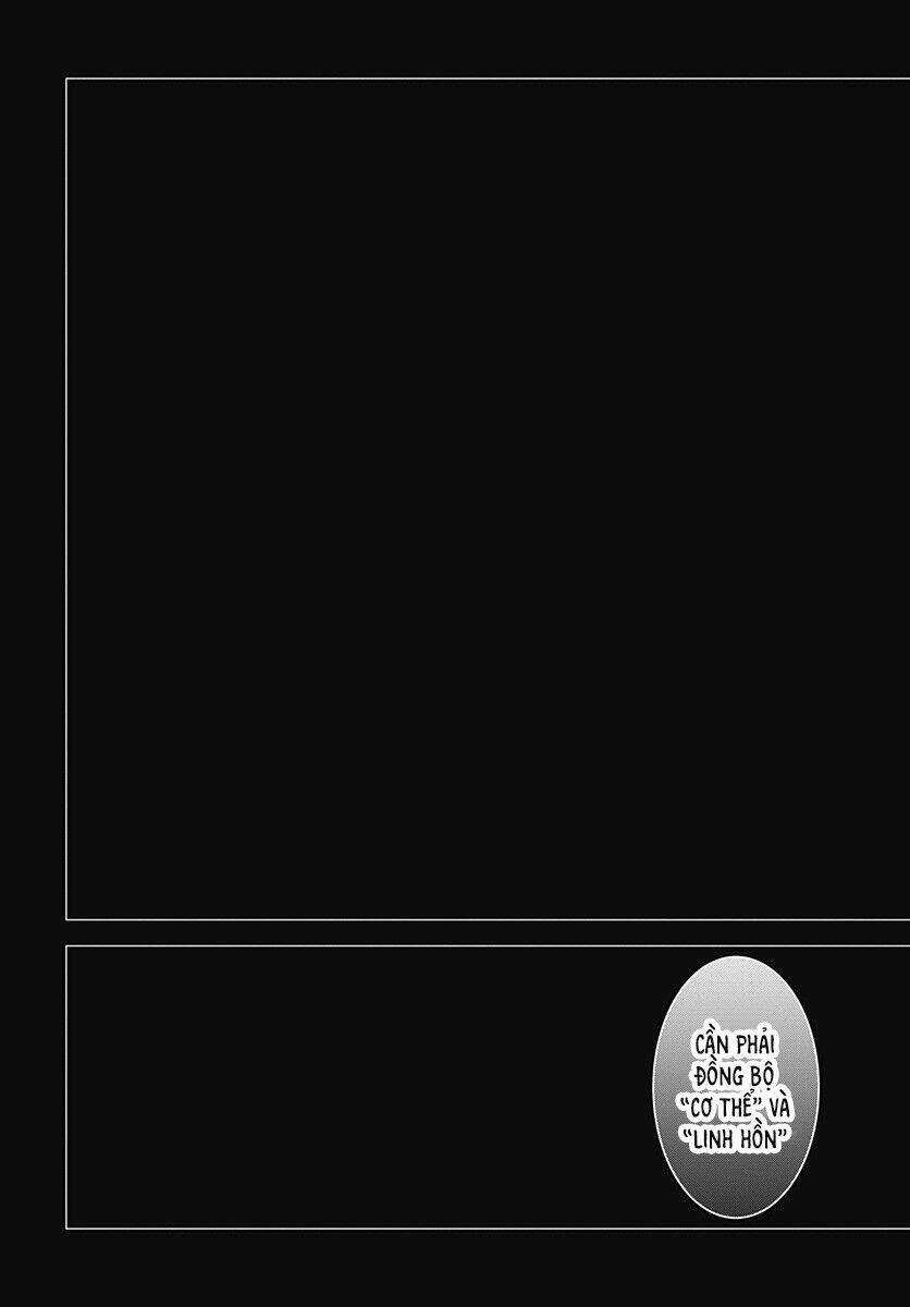 Hello World Chapter 10 trang 26