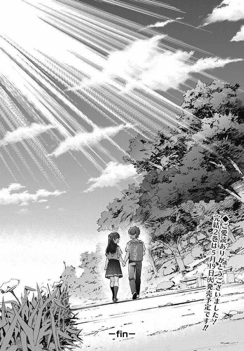 Hello World Chapter 10 trang 29
