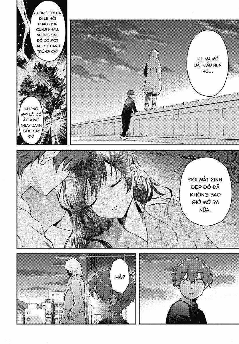 Hello World Chapter 2 trang 27