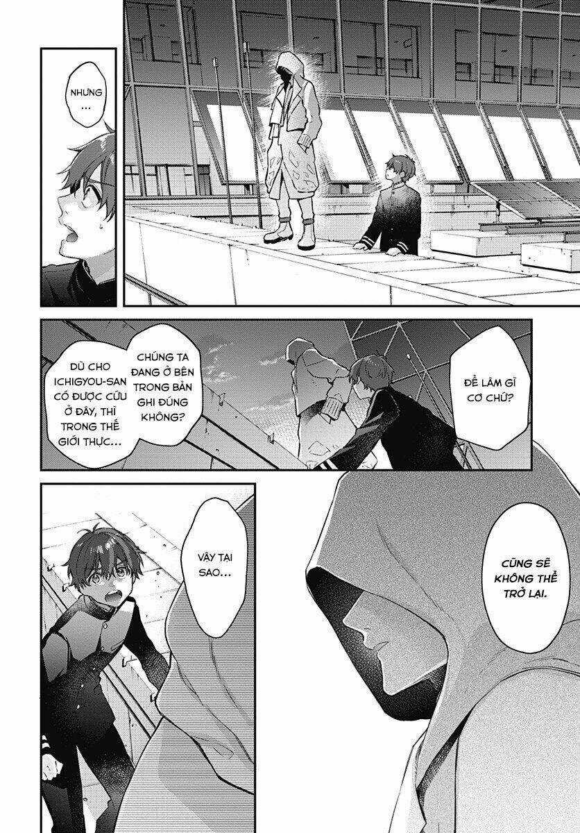 Hello World Chapter 2 trang 29