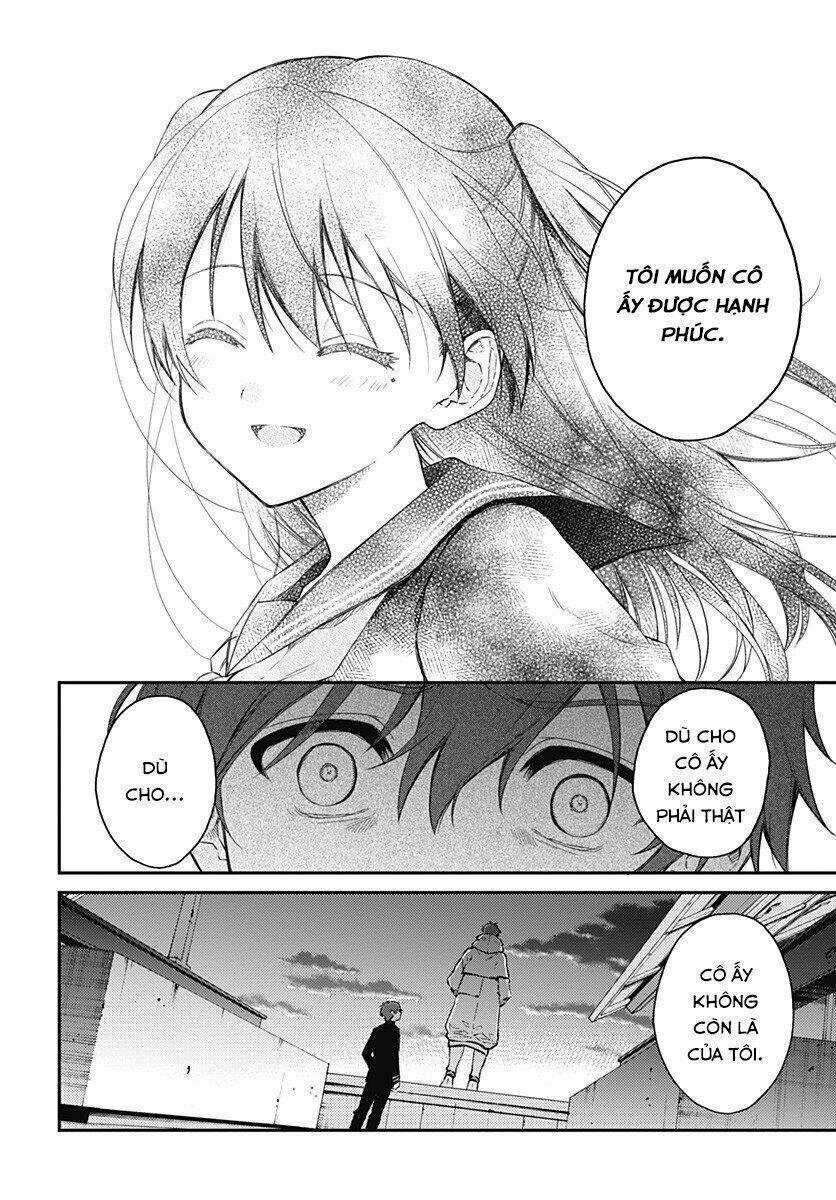 Hello World Chapter 2 trang 31