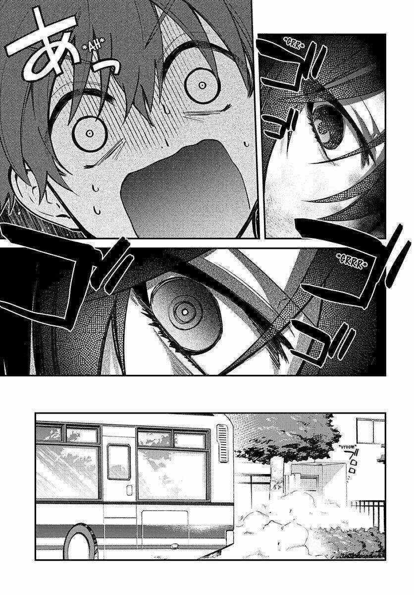 Hello World Chapter 3 trang 12