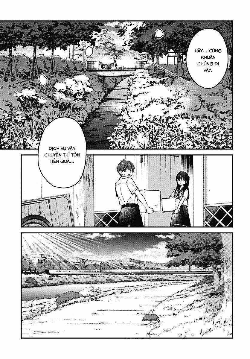 Hello World Chapter 4 trang 10