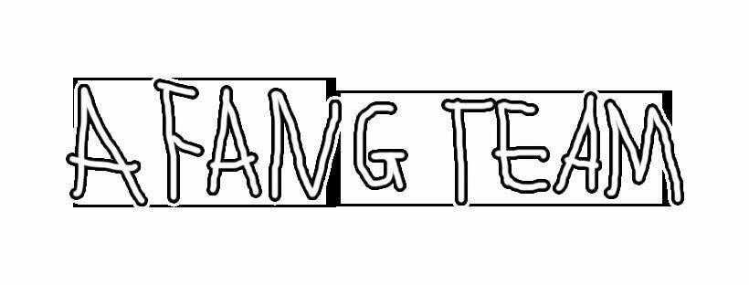 Hello World Chapter 4 trang 35