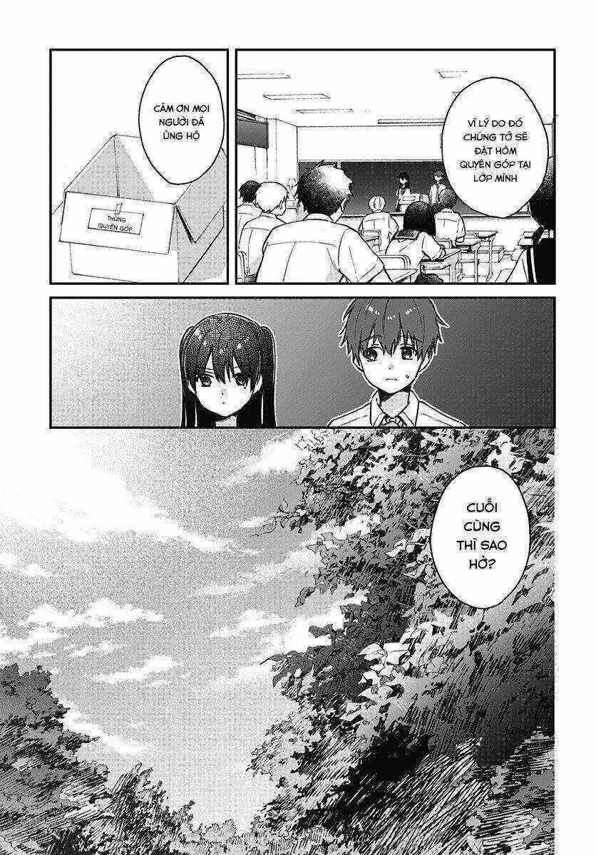 Hello World Chapter 4 trang 4