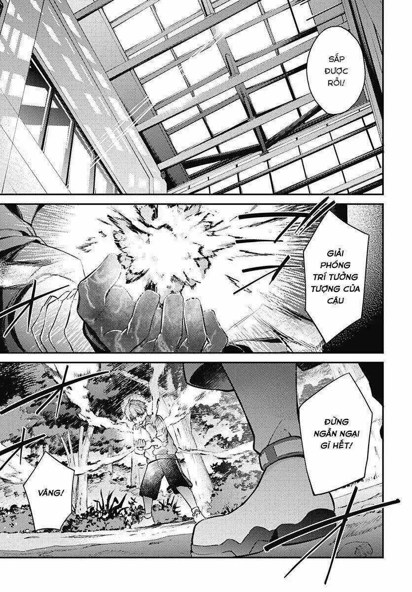 Hello World Chapter 5 trang 11