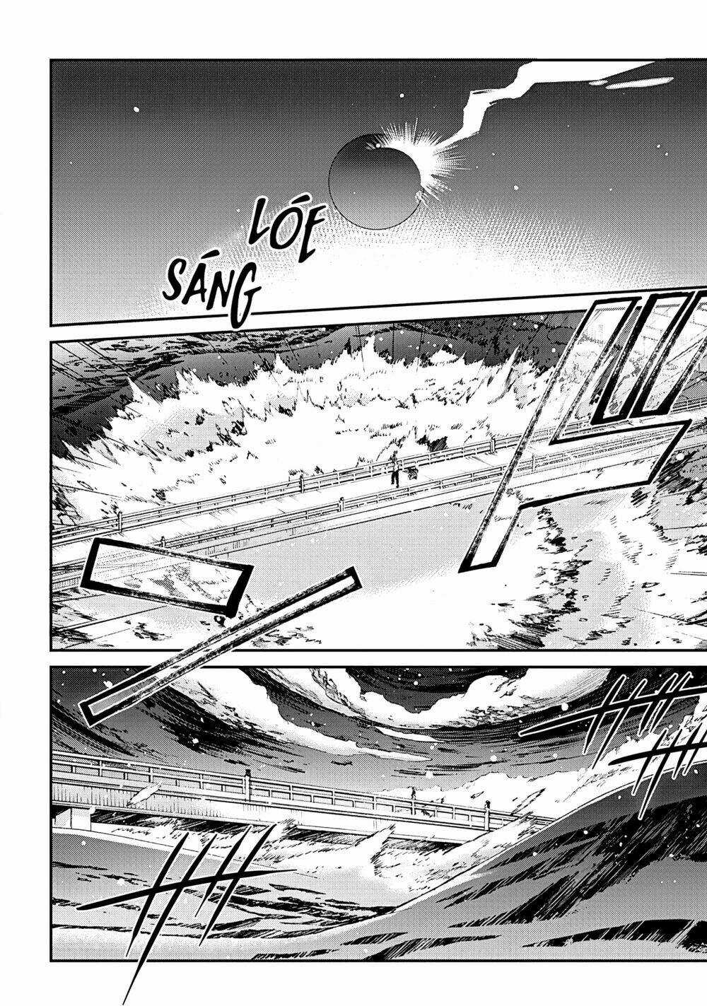 Hello World Chapter 6 trang 10