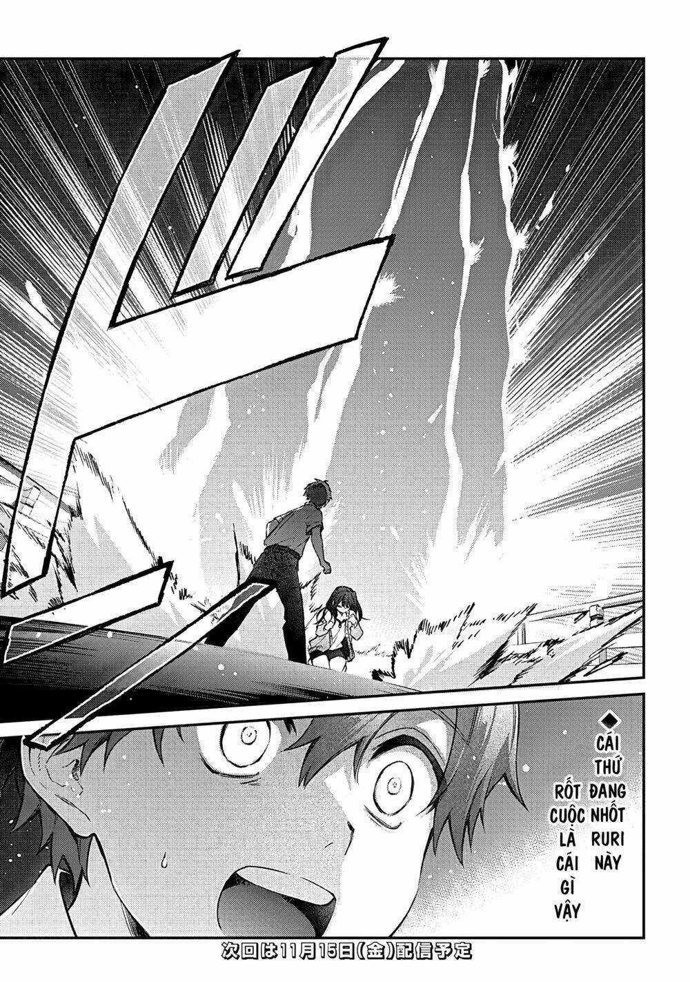 Hello World Chapter 6 trang 17