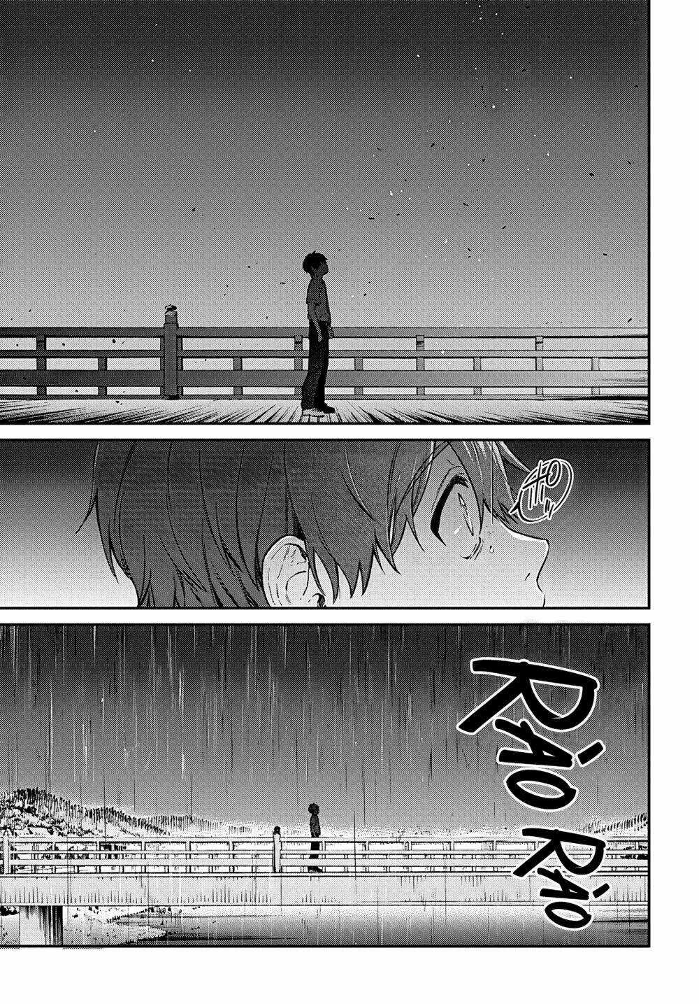 Hello World Chapter 6 trang 24