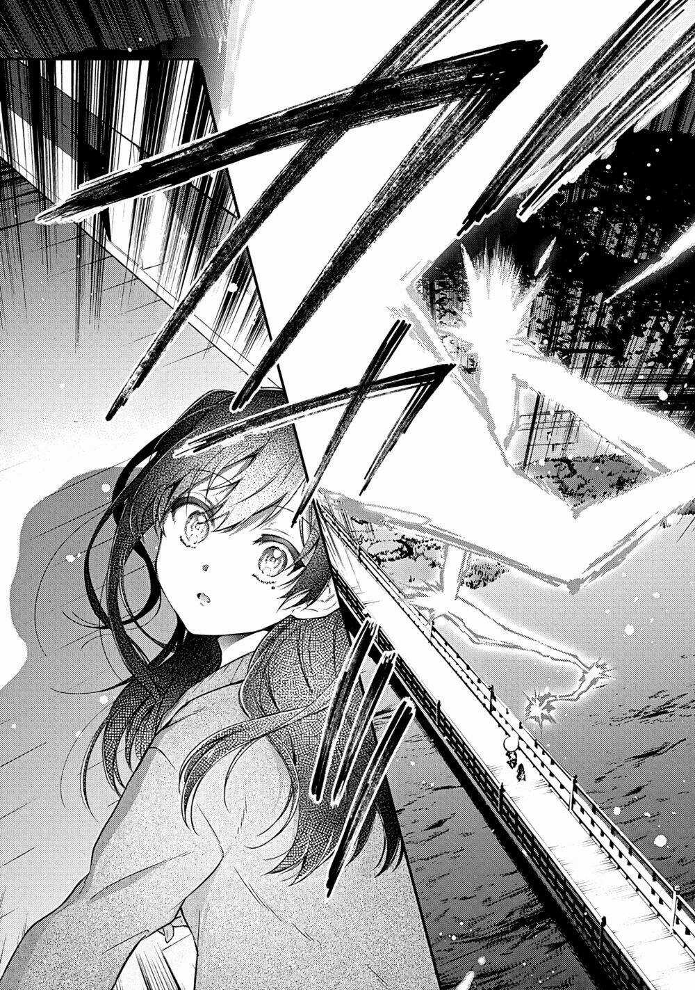 Hello World Chapter 6 trang 8