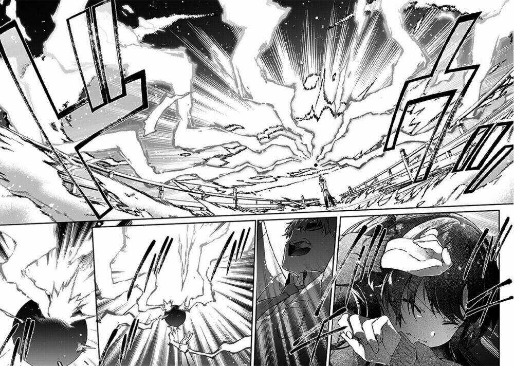 Hello World Chapter 6 trang 9