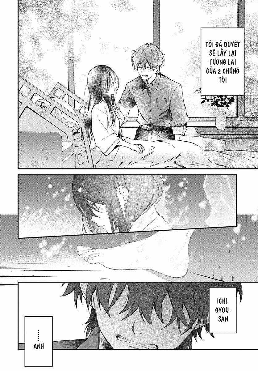 Hello World Chapter 9 trang 24