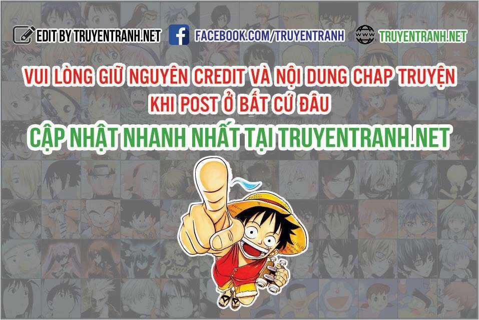 Hellsing Chapter 70 trang 18