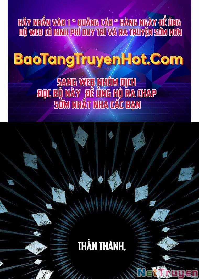 Helmut Đứa Trẻ Bị Ruồng Bỏ Chapter 10 trang 0