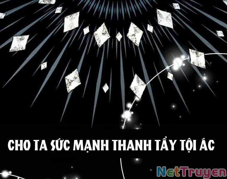 Helmut Đứa Trẻ Bị Ruồng Bỏ Chapter 10 trang 1