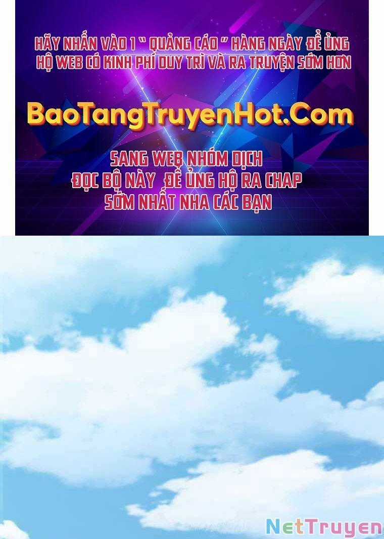 Helmut Đứa Trẻ Bị Ruồng Bỏ Chapter 11 trang 0