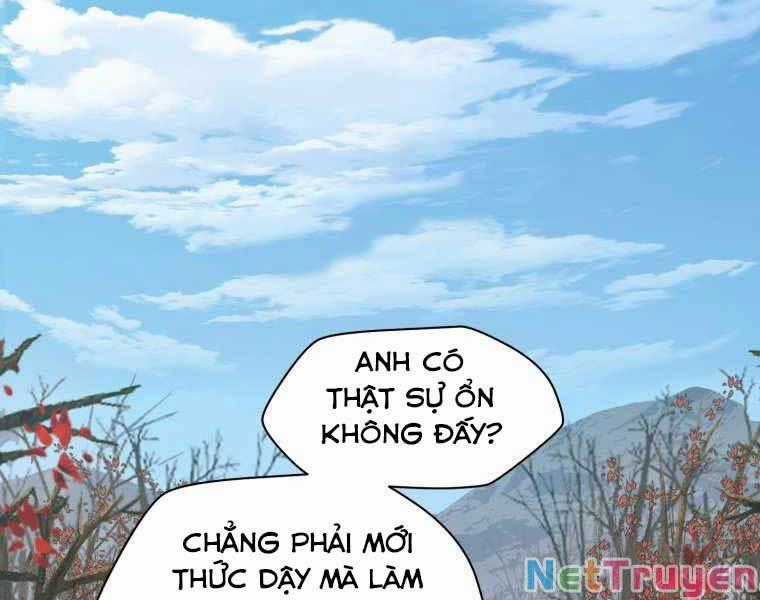 Helmut Đứa Trẻ Bị Ruồng Bỏ Chapter 11 trang 1