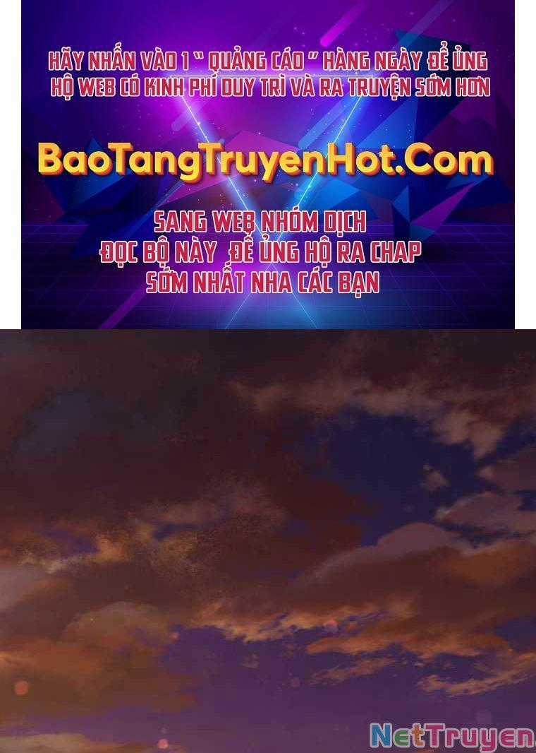 Helmut Đứa Trẻ Bị Ruồng Bỏ Chapter 12 trang 0