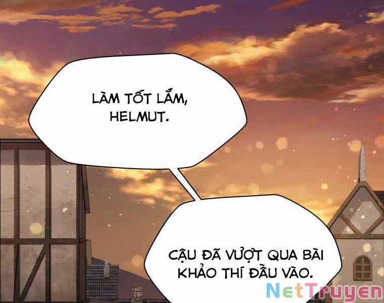 Helmut Đứa Trẻ Bị Ruồng Bỏ Chapter 12 trang 1