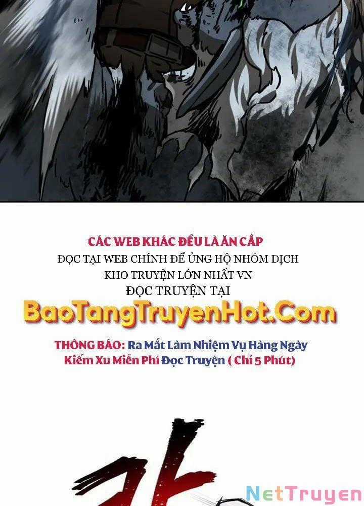 Helmut Đứa Trẻ Bị Ruồng Bỏ Chapter 15 trang 1