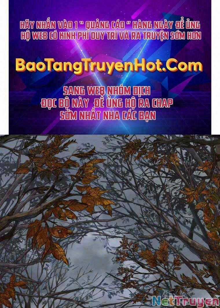 Helmut Đứa Trẻ Bị Ruồng Bỏ Chapter 18 trang 0