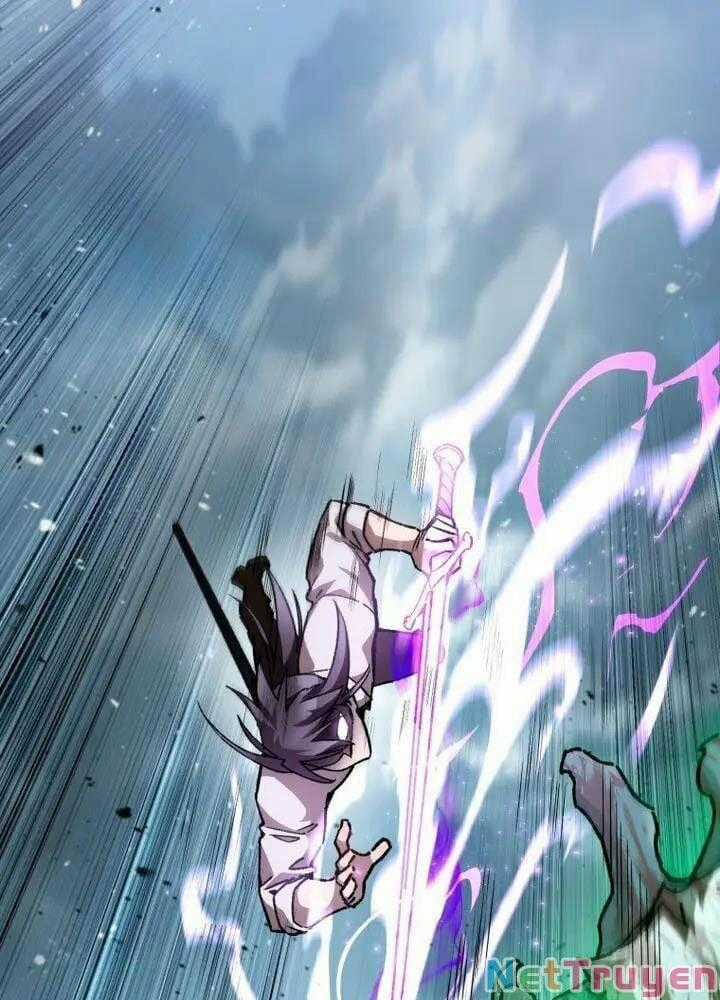 Helmut Đứa Trẻ Bị Ruồng Bỏ Chapter 19 trang 0