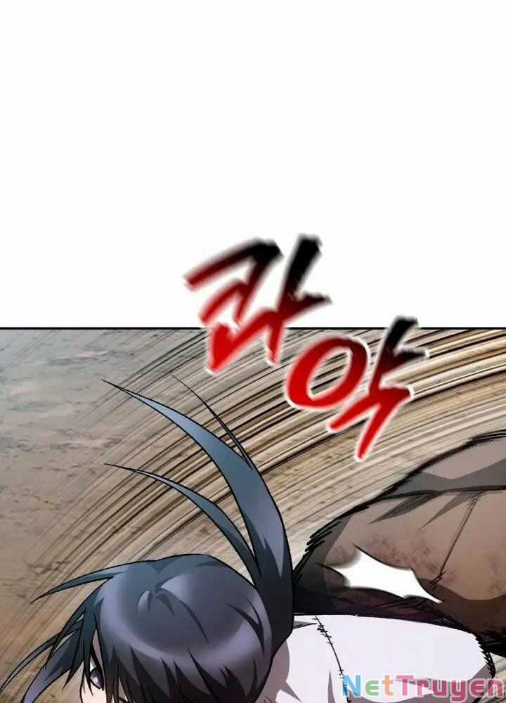 Helmut Đứa Trẻ Bị Ruồng Bỏ Chapter 19 trang 10