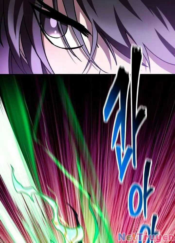 Helmut Đứa Trẻ Bị Ruồng Bỏ Chapter 19 trang 100