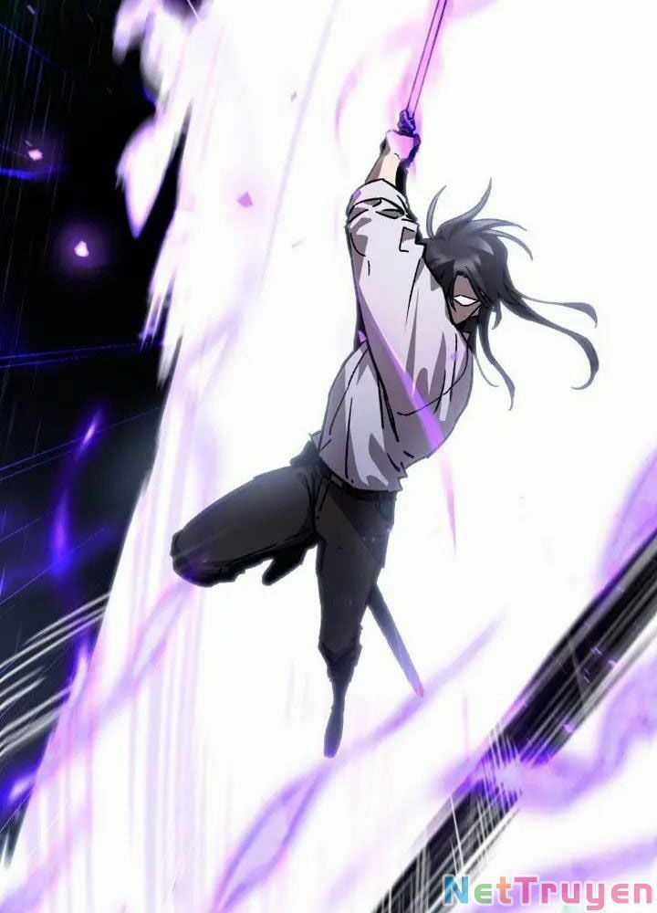 Helmut Đứa Trẻ Bị Ruồng Bỏ Chapter 19 trang 103