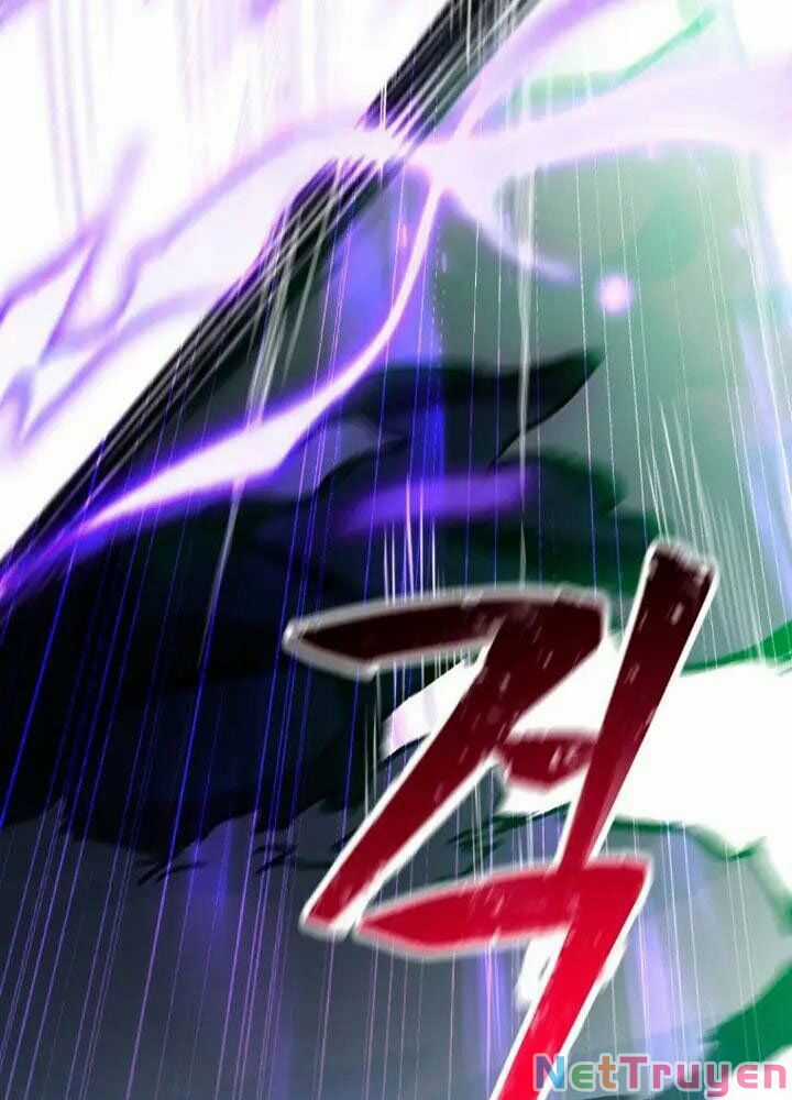 Helmut Đứa Trẻ Bị Ruồng Bỏ Chapter 19 trang 104