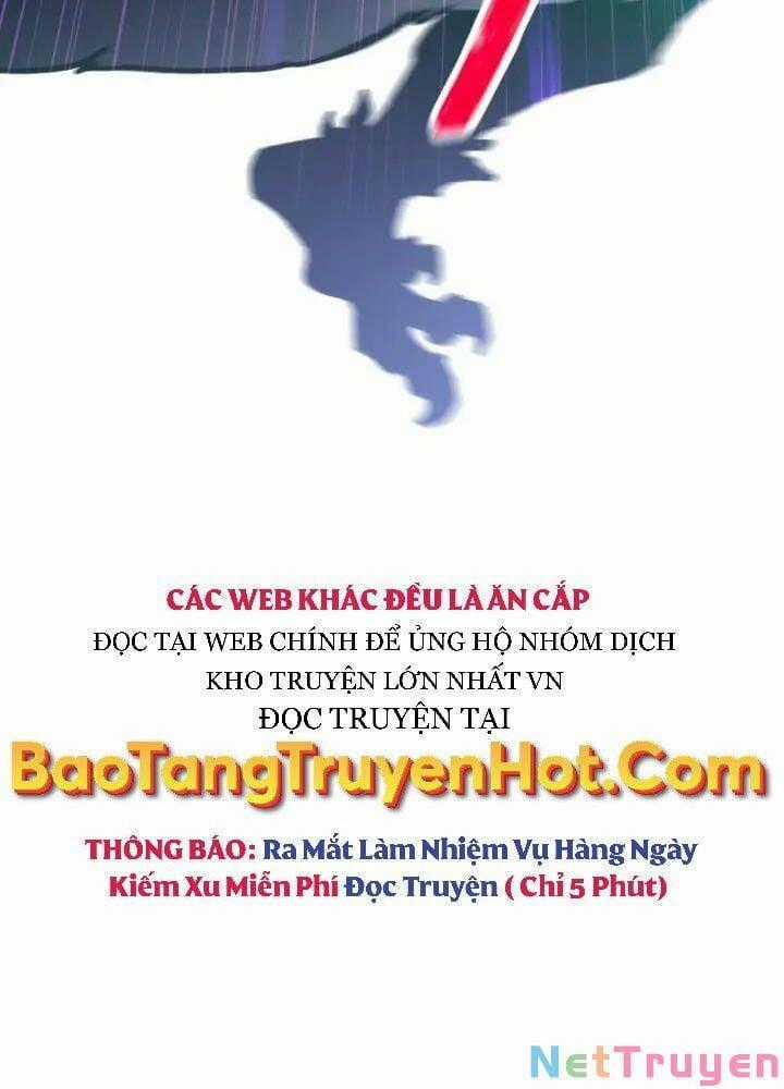 Helmut Đứa Trẻ Bị Ruồng Bỏ Chapter 19 trang 105