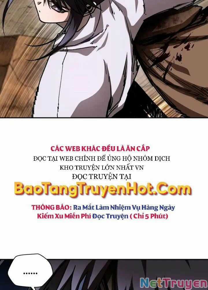 Helmut Đứa Trẻ Bị Ruồng Bỏ Chapter 19 trang 11