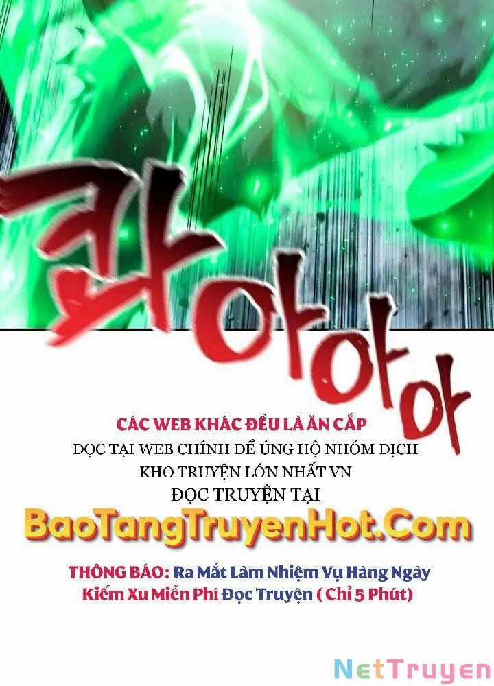 Helmut Đứa Trẻ Bị Ruồng Bỏ Chapter 19 trang 2