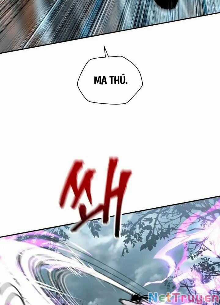 Helmut Đứa Trẻ Bị Ruồng Bỏ Chapter 19 trang 20