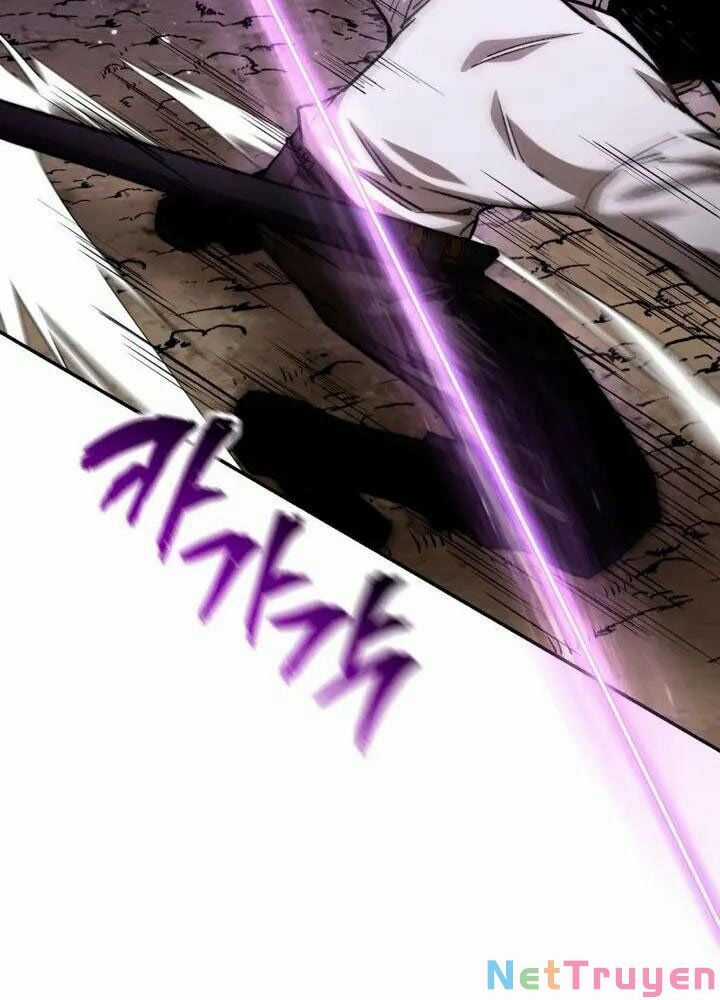 Helmut Đứa Trẻ Bị Ruồng Bỏ Chapter 19 trang 26
