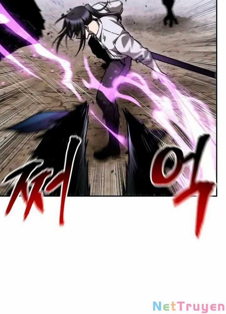 Helmut Đứa Trẻ Bị Ruồng Bỏ Chapter 19 trang 28