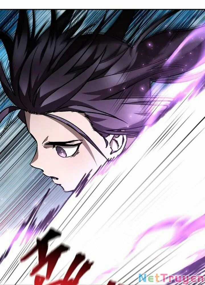 Helmut Đứa Trẻ Bị Ruồng Bỏ Chapter 19 trang 3